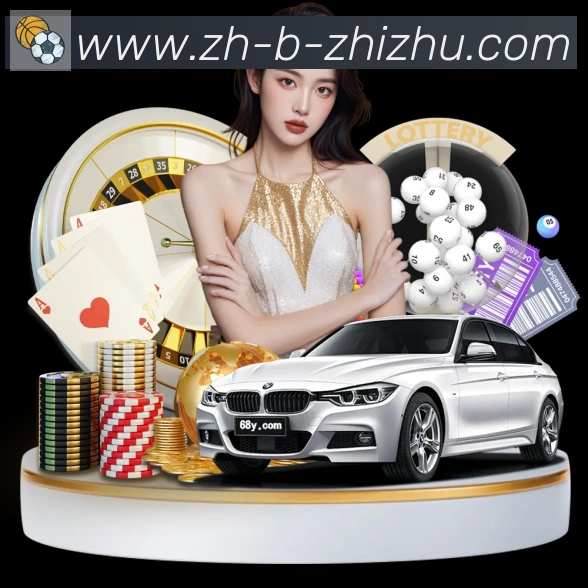 未来规划