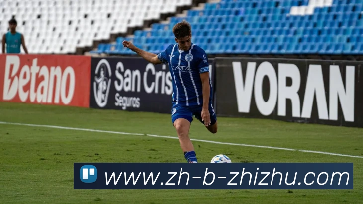 蜘蛛直播APP 体育赛事宣传图