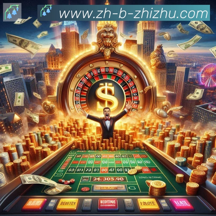金牌平台